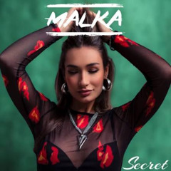 Malka - Secret