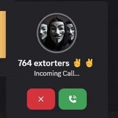 Krūeldëth- I'm evil