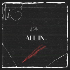 All In