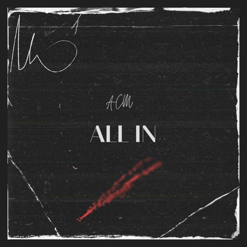 All In