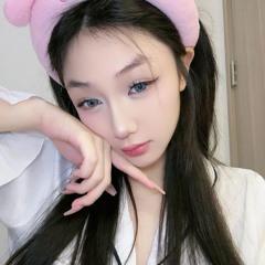 Đập Vỡ Cây Đàn - Việt Anh 26 (anhduc mix)