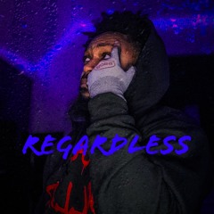 Regardless By BossDolla Feat.Kevin Hues