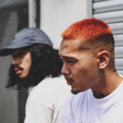 Side Piece EP by RuiijiKun & Sica [Demo]