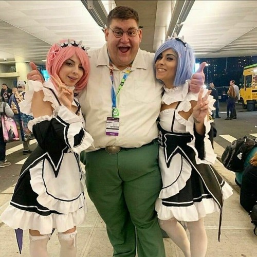 Listen to playlists featuring daddy hole by Lil Gucci Range Rover ...