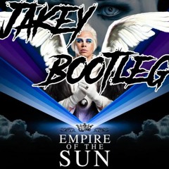 WALKING ON A DREAM (Jakey Quick Bootleg)