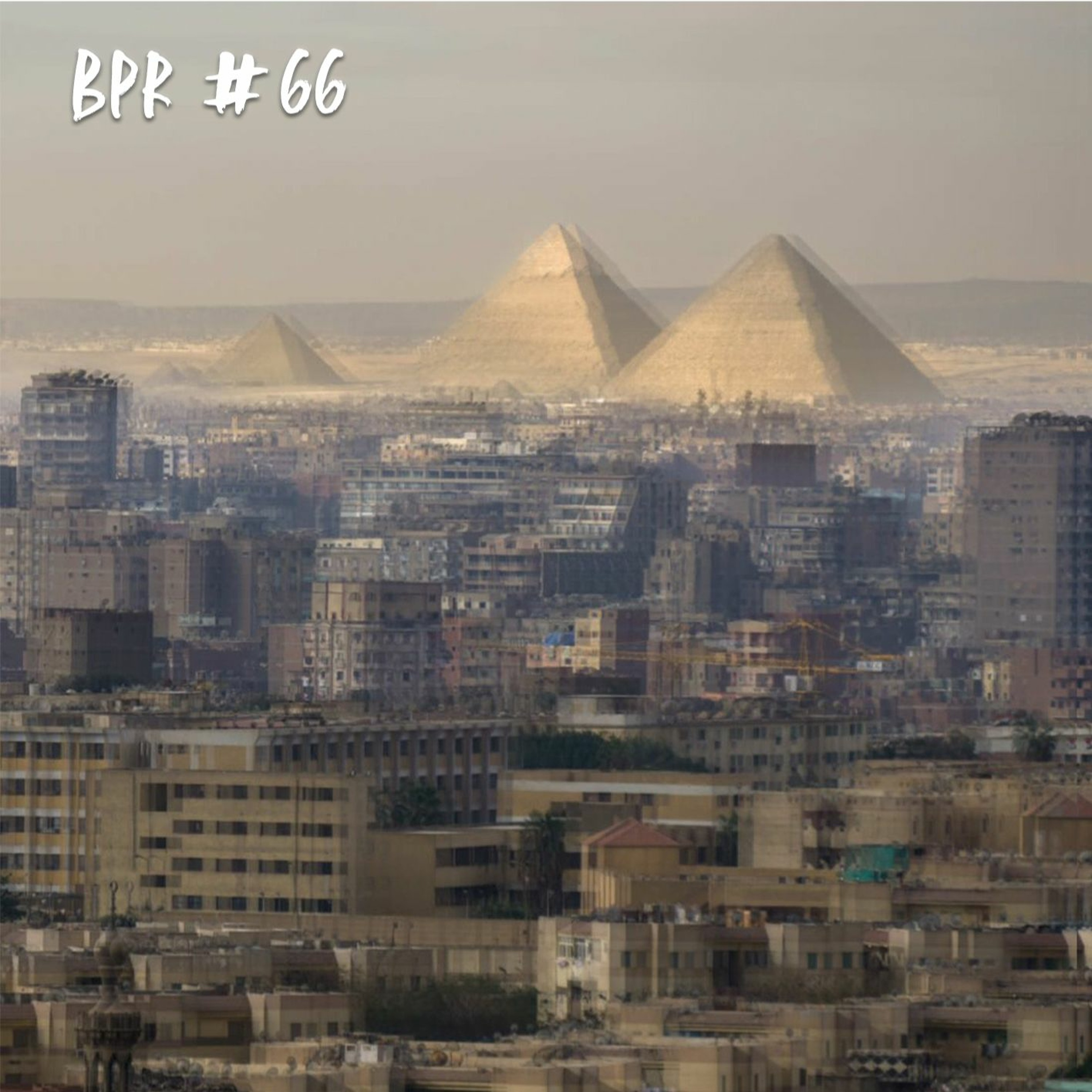 BoilingPoint Radio