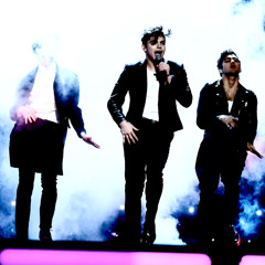 Begging Anton Ewald Speed Up