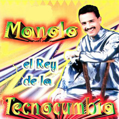 ecuadorian music