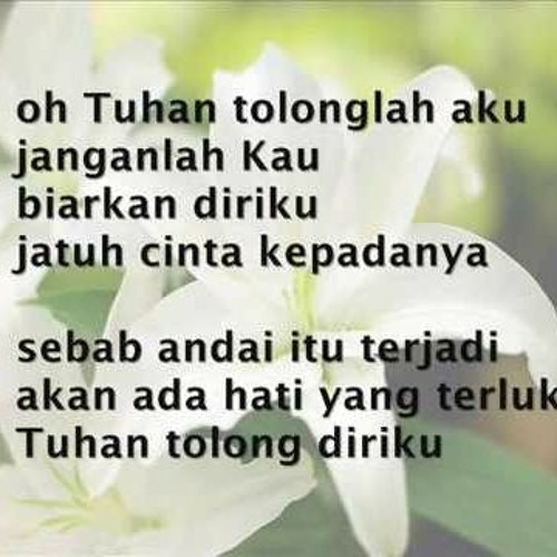 Stream Tuhan Tolong 2020 Agung Sajiwo Preview By Mas Agung Listen Online For Free On Soundcloud