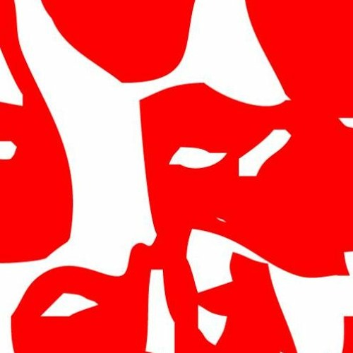 snapout #3 DJ SHIBATA at somewhere in Tokyo 21st May 2021