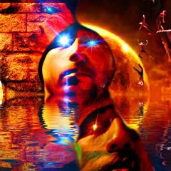 SlopOne Maniac Beat - Original Production