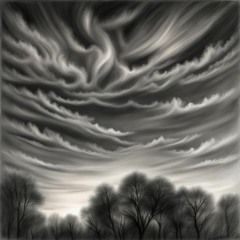 INVISIBLE TWILIGHT