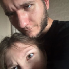 MAT_665