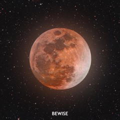 day zero (blood moon)