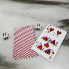 人生はゲームだ ft. 初音ミク