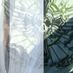 punkhardt! (prod. slxwly)