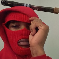 Ceotalk by Dgoinup C.E.O