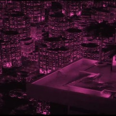 Love 4L (prod. gonzqx )