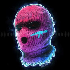 THE RECAP - KNEECAP [TEASER] feat. Mozey (Monarch Bootleg)