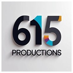NEW: Sampler (Decade 90, Power News, Somethings Happening Here, The Heart Of) - 615 Productions