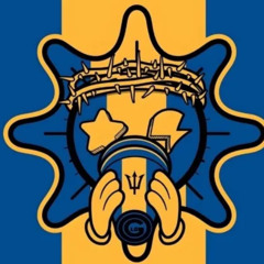 Douber - Do What I Can