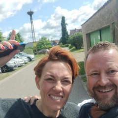Solibri 18-8-2023