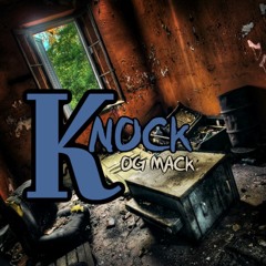 Knock