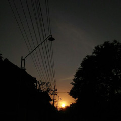 كونك تريد ولايتي _ألحان 💔