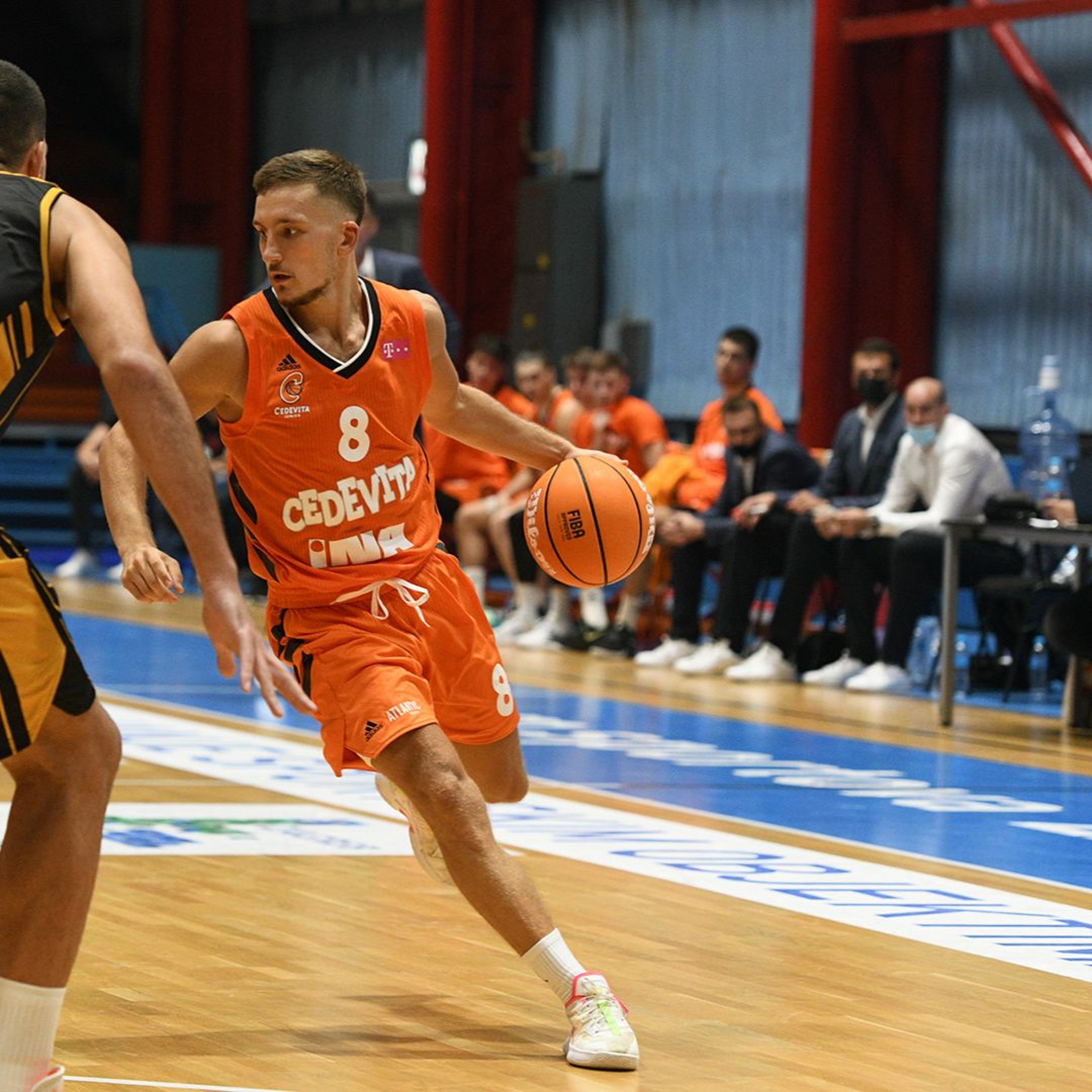 kkcedevita