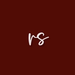 فدوه لك الروح ❣️