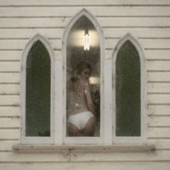 bad body (prod. chrome)