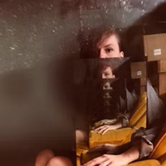 t4t - (placeholder vocals) trypoppers