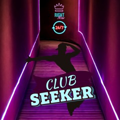 Club Seeker