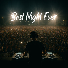 Best Night Ever