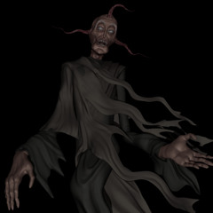 THREE PLAGUES (CLIP)