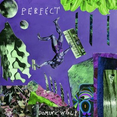 Perfect (Gregøire Durand Remix)