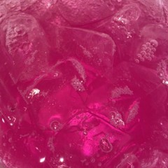 mixoxo