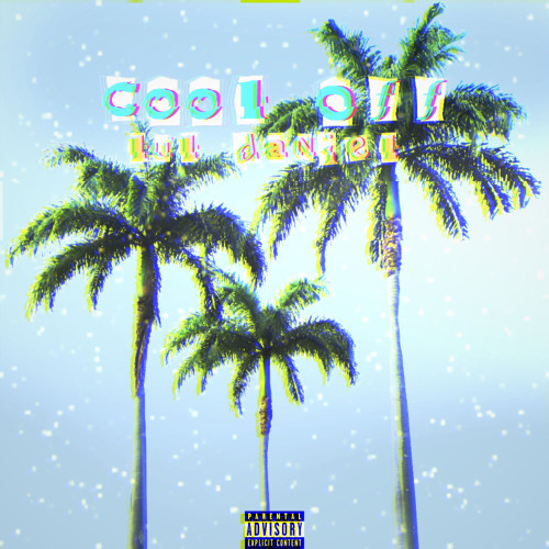 LulDaniel -  Cool Off