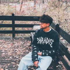 Your Jacket, Your Ghost