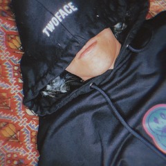 Dove il Cielo Non Piange