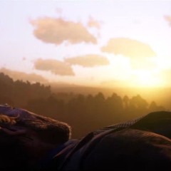 arthur oh arthur x lover, you should’ve come over