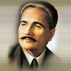 Khudi Ka Sirr  E  Nihan   Kalaam E Iqbal    Nusrat Fateh Ali Khan