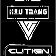 NST 2K24 : DÂN CHƠI THỊ XÃ ( HOTTREND 2024 ) - HUUTHANG X CUTIEN