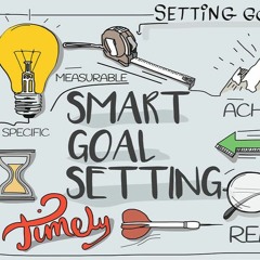 Mastering Goal Setting: The Key to Entrepreneurial Success