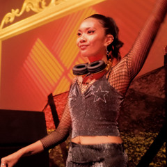 EDMID Winter Waveforms 2025 || Soraya [Live at AREA15 NYE]