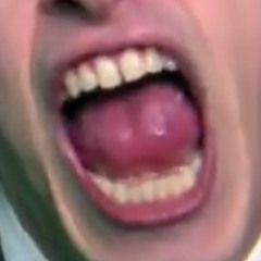 like a mouth soundcloud version