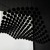 Artwork for Dub Techno Sessions Episode 97