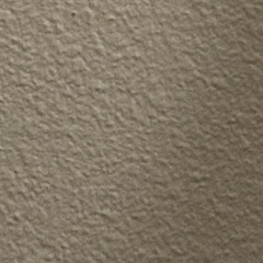 i feel bad + love jai