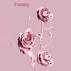Emmy