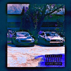 STATiS |Pod. Donny Price